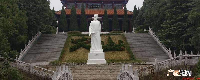 宋代时吉安有欧阳修、杨万里、文天祥、胡铨、刘等知名人士 宋代时吉安有哪些名人
