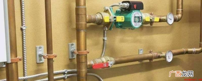 供暖是人们最开始发展趋势下去的工程建筑自然环境控制系统 供暖刚开始水脏吗