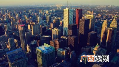 多伦多位于什么时区,中国早上三点是多伦多几点？