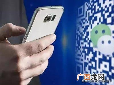 小程序的二维码怎么获取,微信客户端怎样找到小程序？