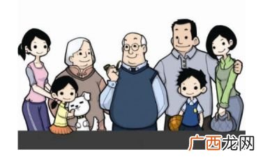 配偶的父母怎么称谓,妻子的爸爸应该叫什么？