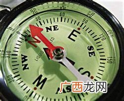 指南针用途和使用方法,指南针的发明时期和作用？