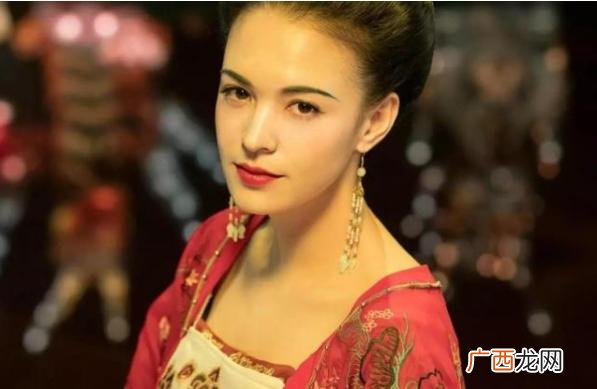 一骑红尘妃子笑的理解 一骑红尘妃子笑的典故由来