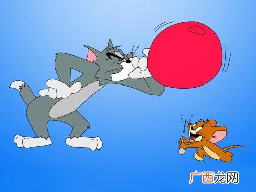 关于老鼠的动画片,有老鼠的动画片？
