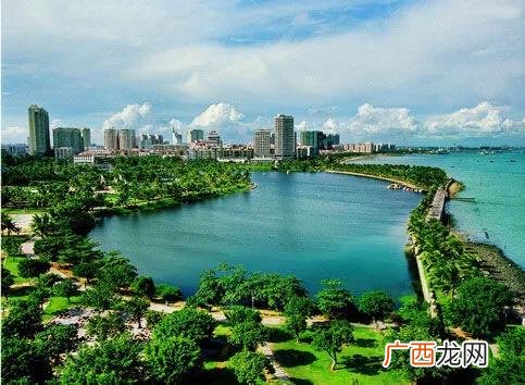 国家卫生城市有哪些,广东国家卫生城市有哪些？