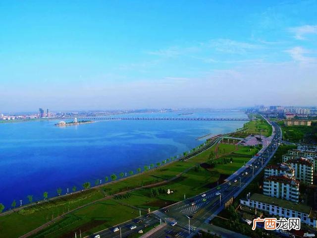 国家卫生城市有哪些,广东国家卫生城市有哪些？