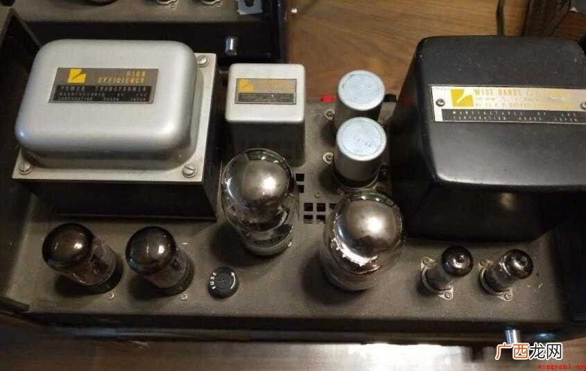 单声道和双声道的区别是什么