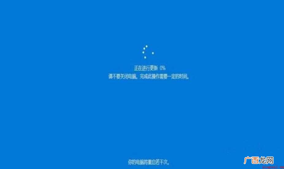 老电脑配置升级都需要换什么