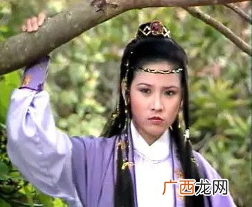 天龙八部阿紫是怎么死的,21版天龙八部康敏几集死?