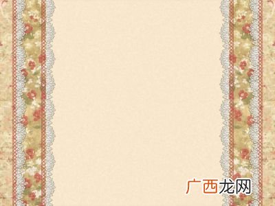 蕾丝边是什么意思,姐妹什么梗？