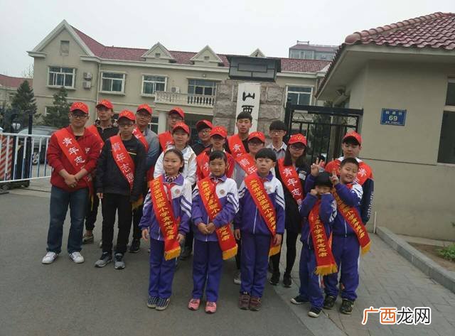 老吾老以及人之老出自哪里,\"老吾老，以及人之老;幼吾幼，以及人之幼. 天下可运于掌\"是什么意思？