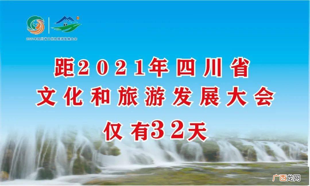 节能包括哪些方面,节能和能源的区别？