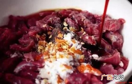 牛肉的做法有哪些? 电饼铛烤牛肉怎么做好吃又嫩