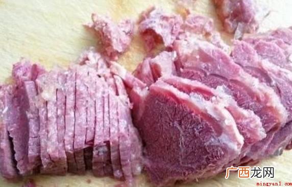 牛肉的做法有哪些? 电饼铛烤牛肉怎么做好吃又嫩