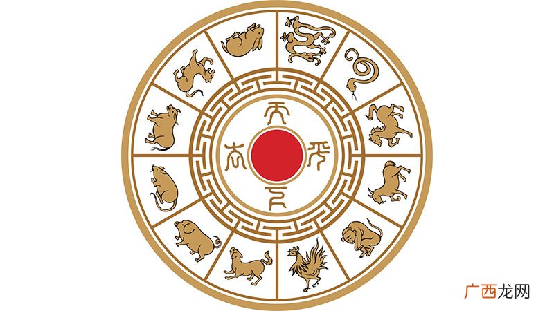 兔和狗相配幸福美满 兔和狗相配婚姻如何