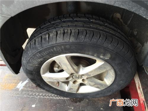 途虎换胎旧轮胎要带走吗,途虎换胎需要服务费吗？