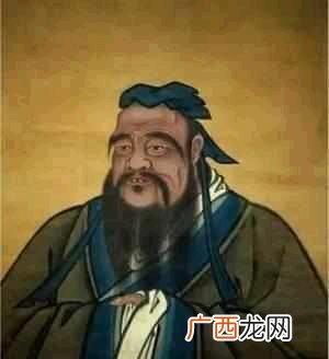 博文约礼是什么意思,博文什么记成语?