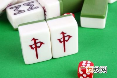 麻将规则怎么算胡,打麻将怎么才算胡？