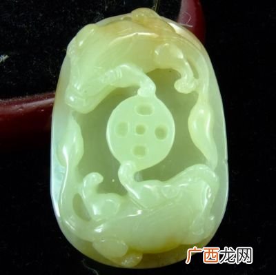 什么是岫玉,岫玉是什么？