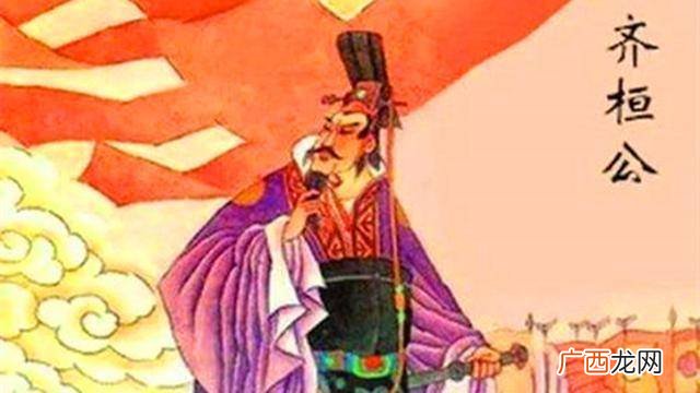 礼乐崩坏的含义,为什么说秦朝之后礼乐崩坏？