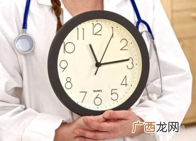怎么调整生物钟,怎么调整狗的生物钟？