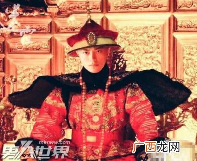 乌拉那拉皇后被废之谜,乾隆乌拉那拉皇后被废的原因？