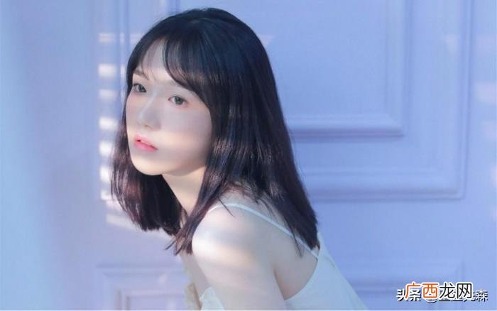 这辈子好命容易被宠爱的星座女 一辈子都有人宠的星座女