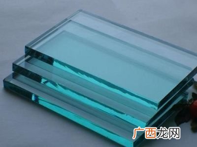 什么叫浮法玻璃,什么是汽车浮法玻璃?