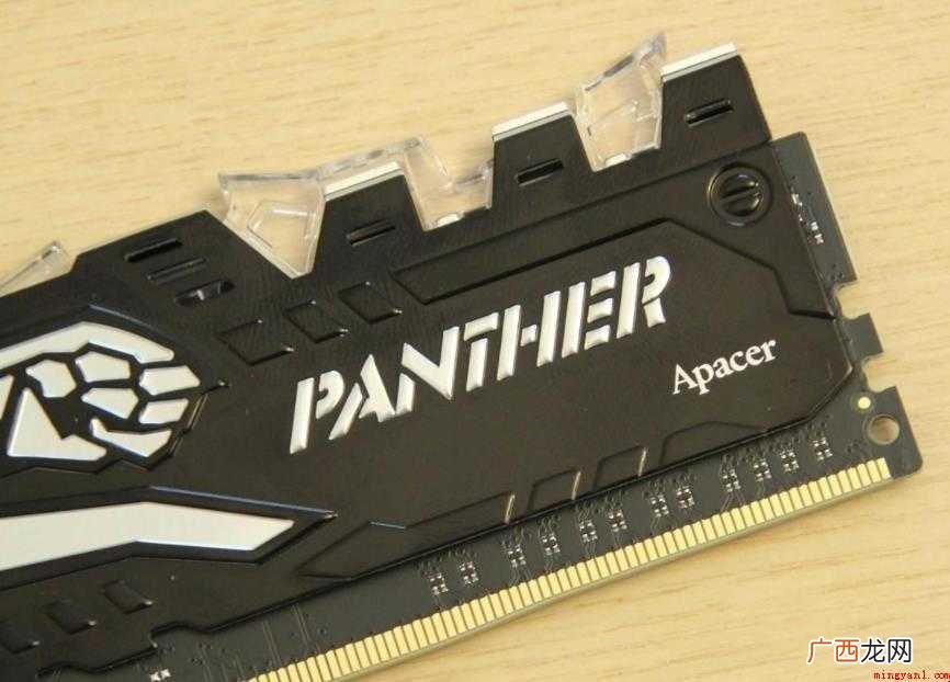 DDR4和ddr4的区别有哪些 lpddr4和ddr4的区别有哪些
