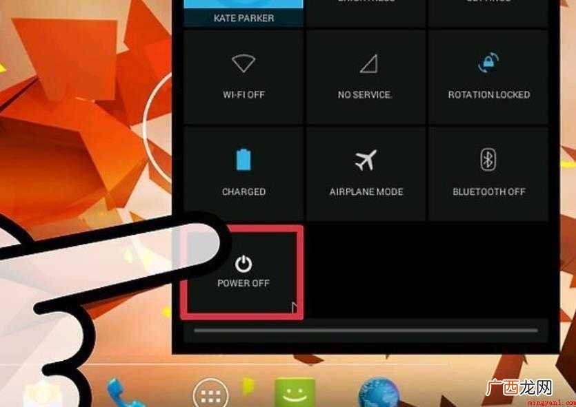 Windows安全模式种类有哪些 安全模式种类有哪些