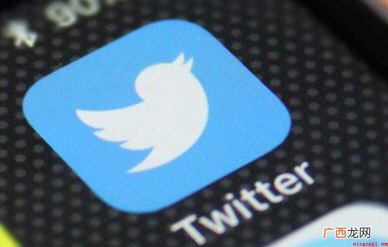 推特 Twitter如何注册 推特如何注册