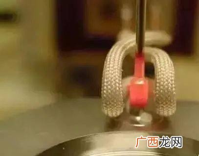 什么是钎焊有几种类型,电弧焊主要有哪几种？