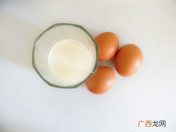 如何做滑蛋,如何做苦瓜炒滑蛋？