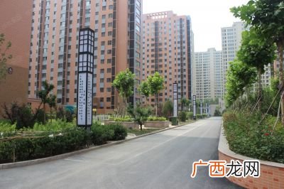 住房得房率怎么计算公式,得房率该怎么算？