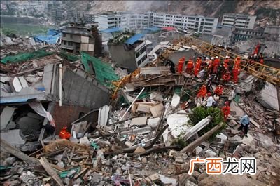 512汶川地震多少级,1.8级地震相当于什么？