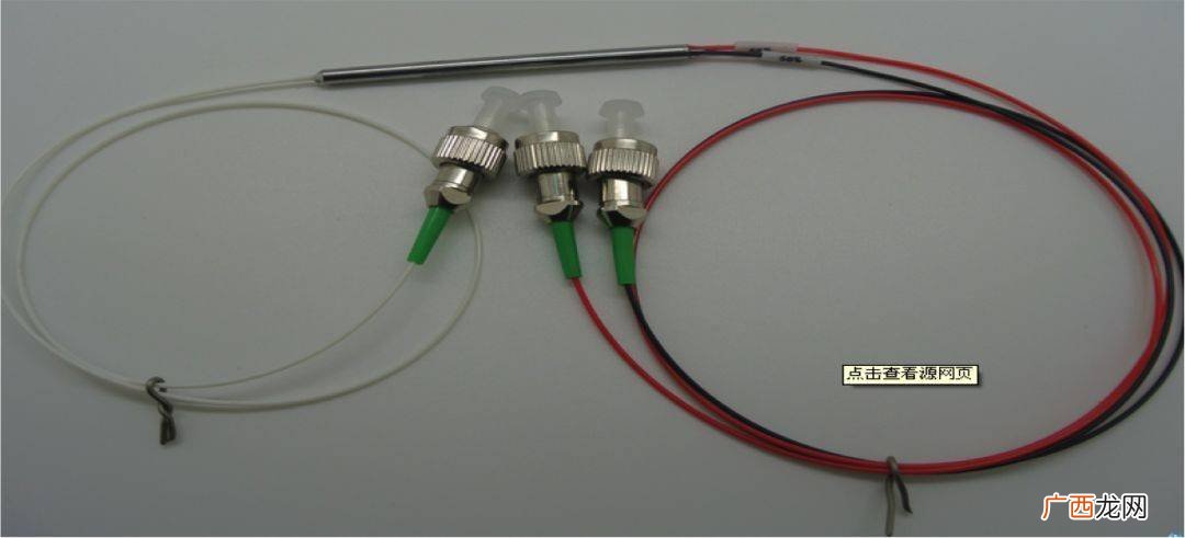 分光器的原理及作用是什么,分光器的原理及作用是什么？