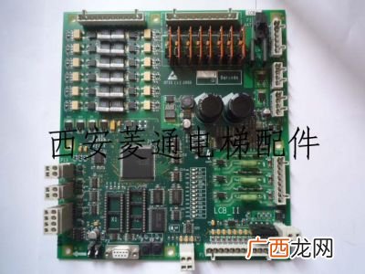 电梯主板显示dol是什么意思,奥的斯电梯故障码？