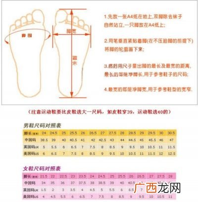 买皮鞋如何选择正确的尺码,买皮鞋应该买的大些，小些还是正合适好？