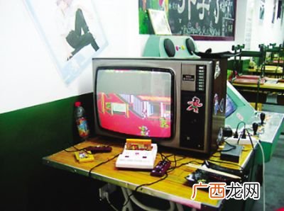 微电子专业是什么,微电子学主要是涉及什么知识？