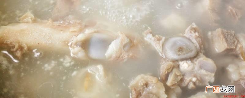 煮羊肉放葱、姜、蒜、米酒、八角、调料、麻椒、砂仁、味精、白砂 煮羊肉放哪些调料好吃