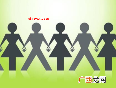 高尔夫运动标准,电子竞技,学员聚会,游戏内测及其组织行为学等 ob是什么意思