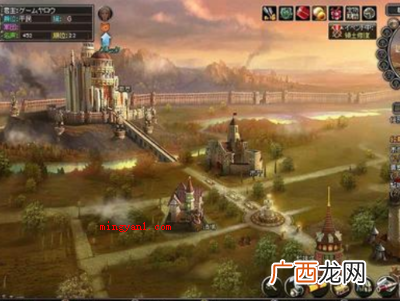 高尔夫运动标准,电子竞技,学员聚会,游戏内测及其组织行为学等 ob是什么意思