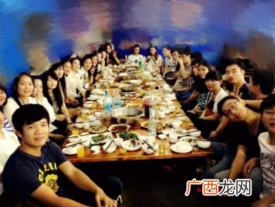 高尔夫运动标准,电子竞技,学员聚会,游戏内测及其组织行为学等 ob是什么意思