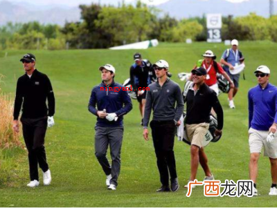 高尔夫运动标准,电子竞技,学员聚会,游戏内测及其组织行为学等 ob是什么意思