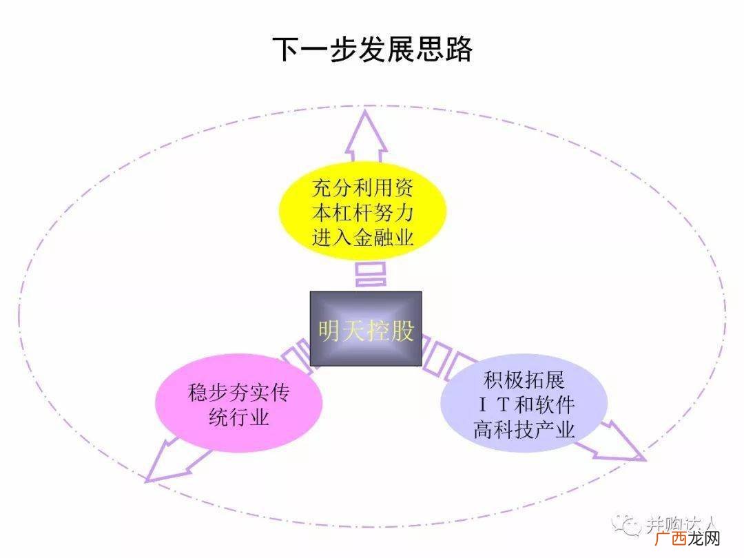 什么是资本运作模式,资本运作的目标及优缺点？