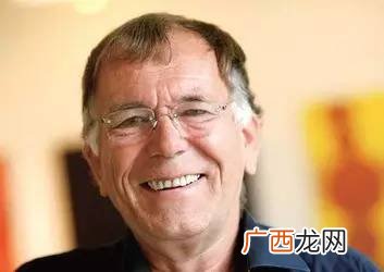 著名的城市规划师有那些,城乡规划专业和建筑学专业哪一个发展前景更好？