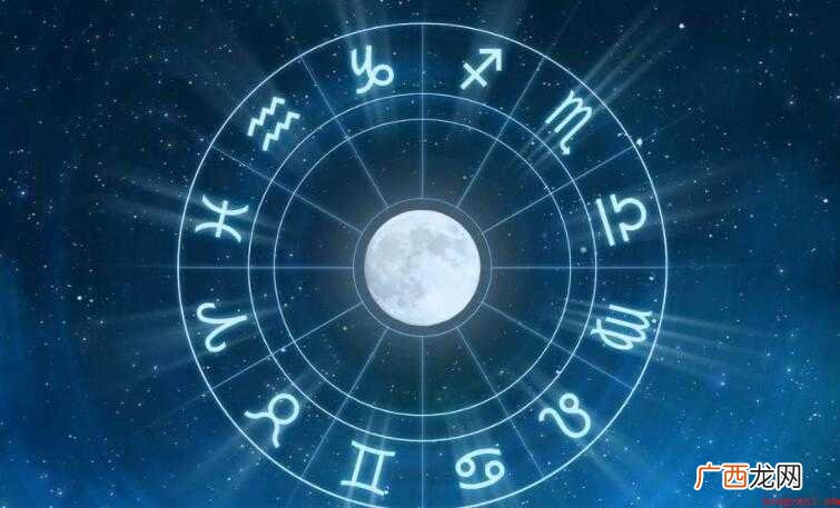 星座查询是阴历还是阳历