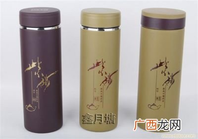 如何鉴别紫砂保温杯真假,淘宝紫砂杯有假的吗？
