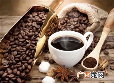 冻干咖啡与一般咖啡有什么区别,现磨咖啡和冻干咖啡的区别？
