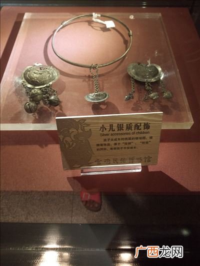 六十七十称什么寿,60.70.80.90都分别是什么称号？